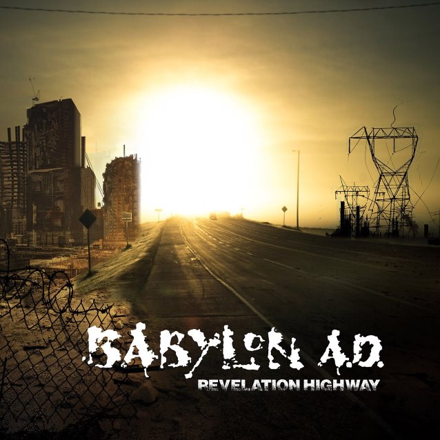 news-babylonad-revelationhighway.jpg