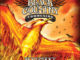 Black Country Communion - BCCIV