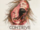 Contrive - Slow Dissolve