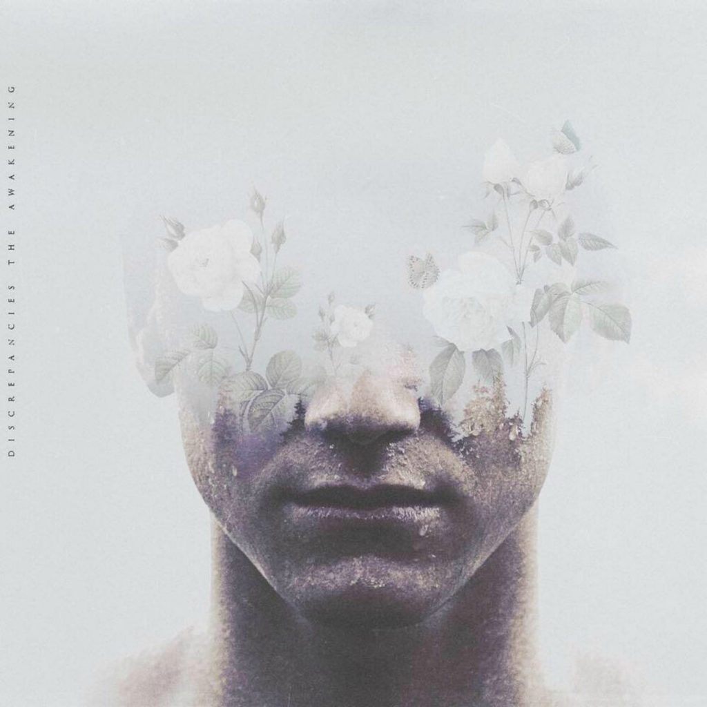 Discrepancies - The Awakening