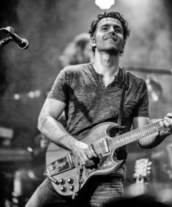 Dweezil Zappa - Frank Zappa