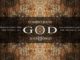 GOD II