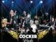 Cocker Rocks - Joe Cocker
