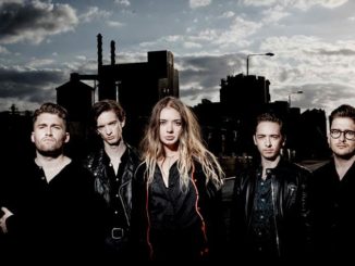 Marmozets