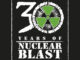 Nuclear Blast 30 years