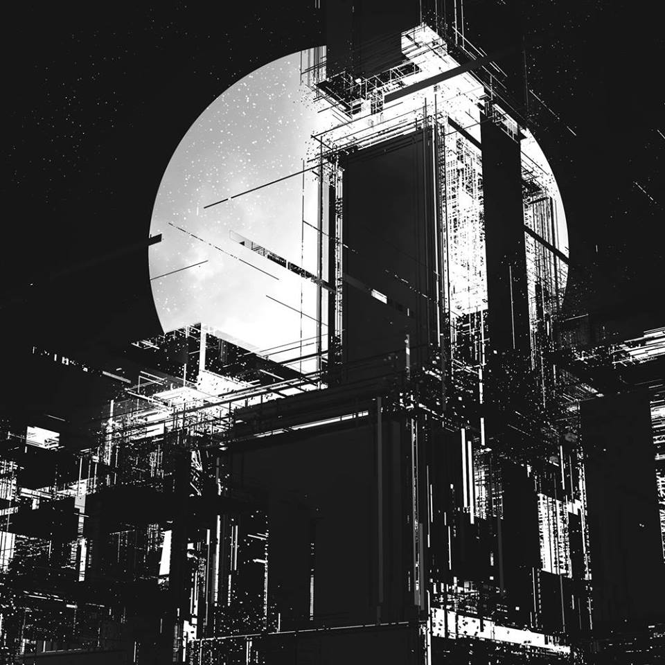 Perturbator