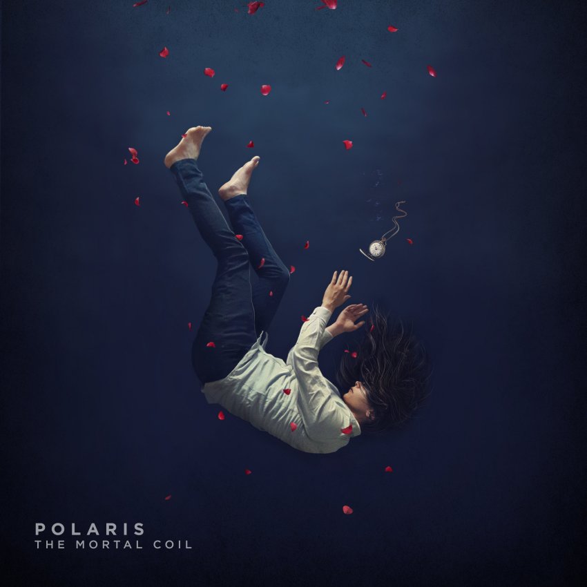 Polaris - The Moral Coil