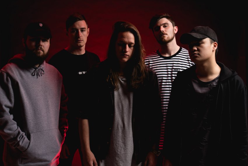 Polaris announce new album 'The Mortal Coil', release new video for ...