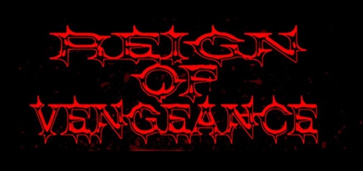Reign Of Vengeance