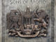 Sons Of Apollo - Psychotic Symphony