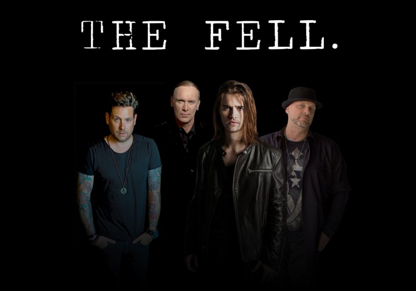 The Fell