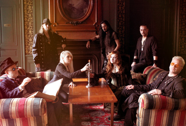 Therion