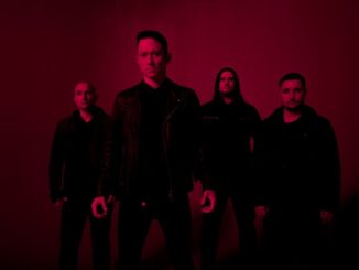 Trivium