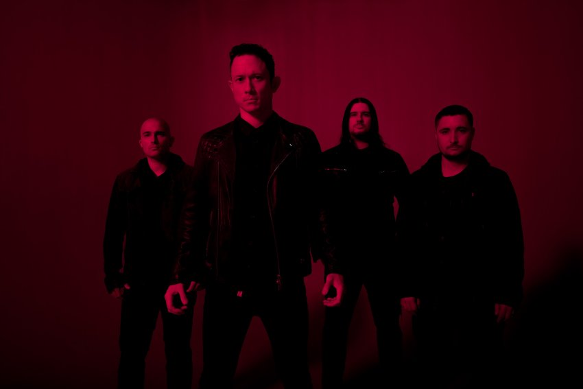 Trivium