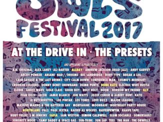 Yours & Owls Festival