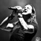 scottstapp02