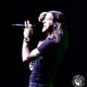 scottstapp03