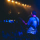 the-hard-aches-amplifer-capitol-perth-39