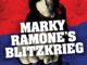 Markey Ramone's Blitzkrieg