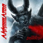 Annihilator - For The Demented