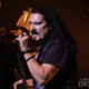 DreamTheater-PeterCoates-InsideEdgePhotography-02