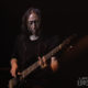 DreamTheater-PeterCoates-InsideEdgePhotography-05