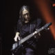 DreamTheater-PeterCoates-InsideEdgePhotography-06