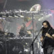 DreamTheater-PeterCoates-InsideEdgePhotography-07