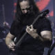 DreamTheater-PeterCoates-InsideEdgePhotography-08