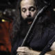 DreamTheater-PeterCoates-InsideEdgePhotography-09