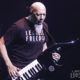 DreamTheater-PeterCoates-InsideEdgePhotography-10