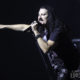 DreamTheater-PeterCoates-InsideEdgePhotography-12