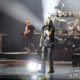 DreamTheater-PeterCoates-InsideEdgePhotography-13