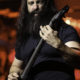 DreamTheater-PeterCoates-InsideEdgePhotography-14