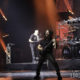 DreamTheater-PeterCoates-InsideEdgePhotography-15