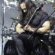 DreamTheater-PeterCoates-InsideEdgePhotography-16