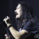 DreamTheater-PeterCoates-InsideEdgePhotography-18