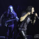 DreamTheater-PeterCoates-InsideEdgePhotography-20