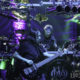 DreamTheater-PeterCoates-InsideEdgePhotography-21