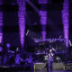 DreamTheater-PeterCoates-InsideEdgePhotography-22