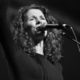 EdieBrickell-05