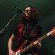Glenn Hughes Deep Purple Perth 2017 (1)