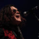 Glenn Hughes Deep Purple Perth 2017 (2)