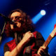 Glenn Hughes Deep Purple Perth 2017 (3)