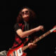 Glenn Hughes Deep Purple Perth 2017 (5)