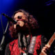 Glenn Hughes Deep Purple Perth 2017 (6)