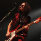 Glenn Hughes Deep Purple Perth 9 (1)