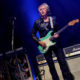 Glenn Hughes Deep Purple Perth 9 (2)