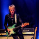 Glenn Hughes Deep Purple Perth 9 (3)
