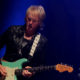 Glenn Hughes Deep Purple Perth 9 (4)